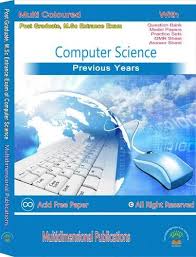 Computer engineering combines several disciplines of computer science and electronics to develop computer hardware and software.a computer engineer or computer software engineer learns to build everything from small circuits to large systems. Computer Science M Sc Entarance Exams Entrance Exam Books Police Competition Books Police Recruitment Books à¤• à¤® à¤ª à¤Ÿ à¤¶à¤¨ à¤• à¤• à¤¤ à¤¬ à¤• à¤® à¤ª à¤Ÿ à¤¶à¤¨ à¤¬ à¤• à¤¸ Multidimensional Publications Lucknow Id 19850994855