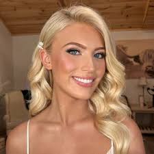 Mandy Duffy (@mandyduffy119)