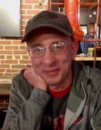 Donald "Donnie" Hosfeld Obituary