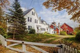 We did not find results for: Dreamy New England Homes For Sale Historic Homes For Sale