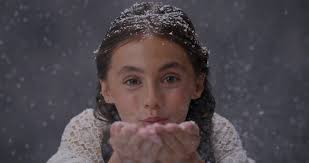 PROMO REVEALED //, New video promo by Ian Travis Barnard photography just  dropped and these charming characters have never looked better! Tip your  hat, wave your cape, do a twirl and get your tickets ...