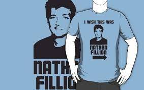 Pin On Funny And Geeky T Shirts