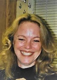 Susan Conrad Obituary