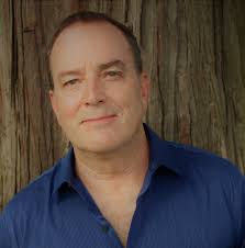 2024 Annual Conference