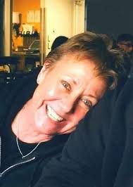 Polly Kraemer Obituary (1959