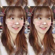 BORA LEE (@HereiamBORA)