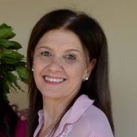 8 profili “Maria Mirarchi”