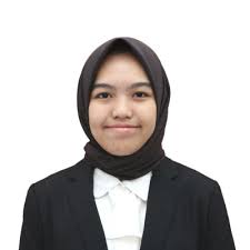 I'm thrilled to share one of the major milestone in my professional  journey.