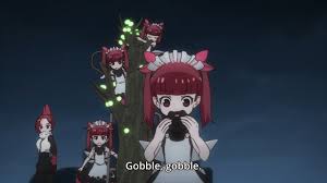 Here, you can catch all of the best top 10 rankings for games, manga, anime, movies, and more that are classified and ranked by genres, platforms and more! What Else I Watched Today Rooming With A Cat Bug Bashing And The Courtship Of Yet Another Plain Jane Girl Moe Sucks