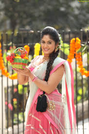 Sowmya Venugopal Exclusive High Definition Image 20 Tollywood Actress Wallpapers Telugu Movie Beautiful Women Naturally India Beauty Women India Beauty