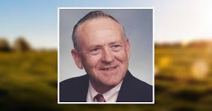 David Lawrence Davis Obituary February 7, 2017