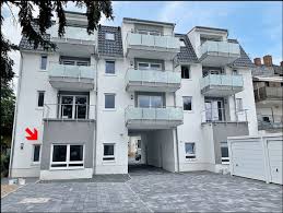 Ein großes angebot an mietwohnungen in schifferstadt finden sie bei immobilienscout24. 2 Zimmer Wohnung Zu Vermieten 67105 Schifferstadt Bahnhofstrasse 19 Mapio Net