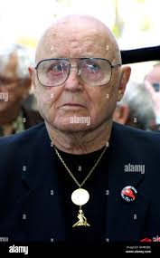 Rod steiger hi-res stock photography and images