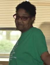 Obituary information for Tabitha M. Bailey