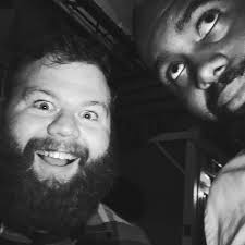 🌳Oakland! Thurs 12/12 7:00p, our casual Super Smash Bros Ultimate  tournament comes to @7thwestoakland 🍻! Join us! Cheers to Smash!  Description: One part nerd, one part slurred, Super Trashed Bros brings  together