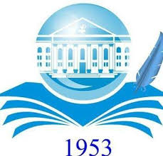 University Logo