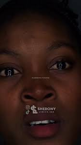 Helia Sandra Homem No Mundo Nao Acaba Música