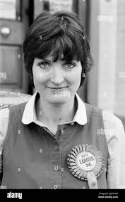 Harriet harman Black and White Stock Photos & Images