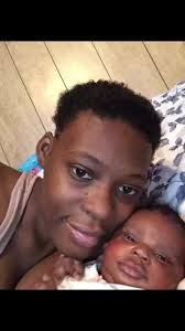 Happy Birthday Tribute to Doneisha