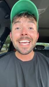 Sorry sir, but I have lives to save 💅