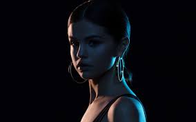 3840x2400 Selena Gomez 4k Best Desktop Wallpaper Free Download Selena Gomez Wallpaper Selena Gomez Selena