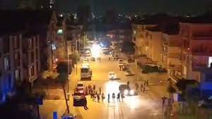 Altındağ'ın kuzeyinde ankara iline bağlı çubuk ve pursaklar, batısında keçiören ve yenimahalle, güneyinde mamak, güneybatısında çankaya, doğusunda akyurt ve elmadağ bulunmaktadır. Pkp Qij7kvnhqm