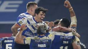 Super league (greece) tables, results, and stats of the latest season. Qre9nijhqhaxwm