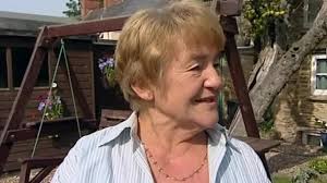 Watch Secret Dealers