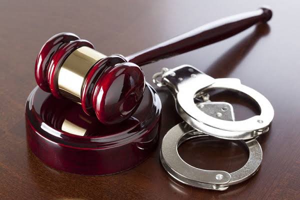 Image result for law"