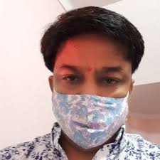 Abhishek Gahlot (@abhishekgahlot)