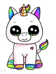 Licorne Amandine Amandine Licorne Amandine Kawaii Licorne Dessin Licorne Kawaii Dessin Kawaii Dessin Kawaii Princesse