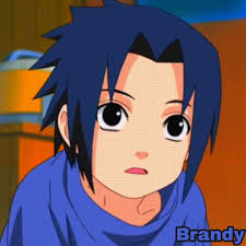1920x1080 naruto, sasuke, uchiha 1080p. Brandy Edits Sasuke Uchiha Naruto Shippuden Facebook