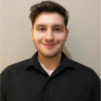 100+ perfiles de «Jose Rodriguez Torres»