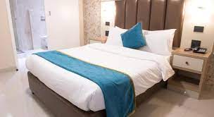Umgeni road durban 4001 güney afrika. Britannia Hotel In Durban Room Deals Photos Reviews