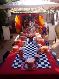 Five Nights At Freddy S Birthday Party Ideas Photo 1 Of 13 9th Birthday Parties Five Nights At Freddy S Party