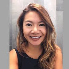 Danielle Espinosa Email & Phone Number