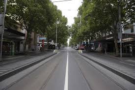 Under the current lockdown in victoria, melbourne's state, all gatherings in private homes are banned and the only kinds of gatherings that are allowed are funerals with 10 or fewer attendees. Melbourne Locked Down Again As Australia S Delta Outbreak Grows Bloomberg