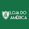 Data e local da partida, válida pela terceira rodada do brasileirão, foram mantidos. 1
