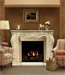 Use these tips to ensurefireplace and chimney safety. How To Clean A Limestone Fireplace How To