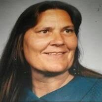 Virginia Dare Bartlett Obituary