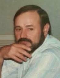 Ronnie Comer's Instagram, Twitter & Facebook