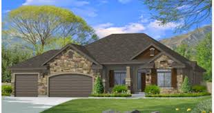 Get Beautiful New Homes In Utah Perry Homes Newhomes Perryhomes Builder Utah Usa Perry Homes House Design Home Builders