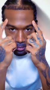 Vasquez World 🌎 (@tyronvasquezworld) · Philadelphia, PA