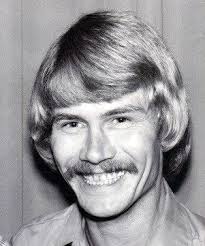 Lonnie Gene Stroud Obituary