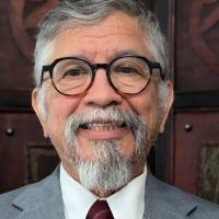 Bob Busch (listed in Progressive Voters Guide)