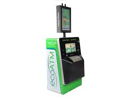 If the device has a cracked screen, water damage, is perfect, or. How To Trick Ecoatm How To Hustle Your Local Eco Atm