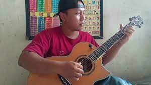 Check spelling or type a new query. Bon Jovi It S My Life Fingerstyle Cover Alip Ba Ta Youtube