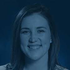 History Bachelor's Degree