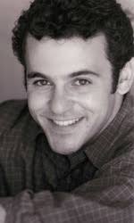 Cast completo del film C'è sempre il Sole a Philadelphia