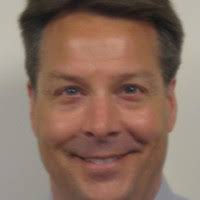 20+ "William Latour" profiles